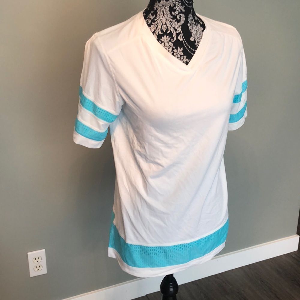 Ivivva Sz 14 top